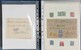 Lot 1065 (5)