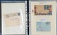Lot 1065 (6)