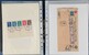 Lot 1065 (7)