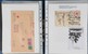 Lot 1065 (8)