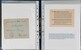 Lot 1065 (9)