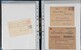 Lot 1065 (10)