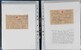Lot 1065 (11)