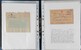 Lot 1065 (13)