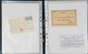 Lot 1065 (14)