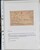 Lot 1065 (15)