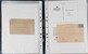 Lot 1065 (16)