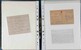 Lot 1065 (17)