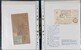 Lot 1065 (18)