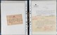 Lot 1065 (19)