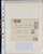 Lot 1065 (20)