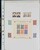 Lot 1065 (21)