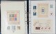 Lot 1065 (22)