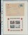 Lot 1065 (23)