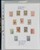 Lot 1065 (24)