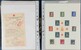 Lot 1065 (25)