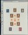 Lot 1065 (26)