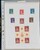 Lot 1065 (27)