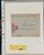 Lot 1065 (28)