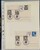 Lot 1065 (29)