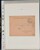 Lot 1065 (30)