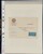 Lot 1065 (31)
