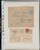Lot 1065 (33)
