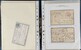 Lot 1065 (34)