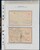 Lot 1065 (35)
