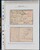 Lot 1065 (36)