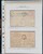 Lot 1065 (37)