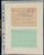 Lot 1065 (38)