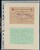 Lot 1065 (41)
