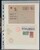 Lot 1065 (42)
