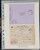 Lot 1065 (43)