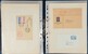 Lot 1065 (45)