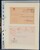 Lot 1065 (46)