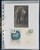 Lot 1065 (48)