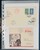 Lot 1065 (49)