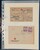 Lot 1065 (51)
