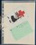 Lot 1065 (52)