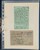 Lot 1065 (53)