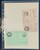 Lot 1065 (55)