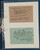 Lot 1065 (56)