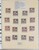 Lot 1065 (57)