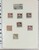 Lot 1065 (58)
