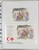 Lot 1065 (59)