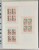 Lot 1065 (60)