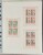Lot 1065 (61)