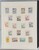 Lot 1065 (64)